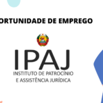 IPAJ