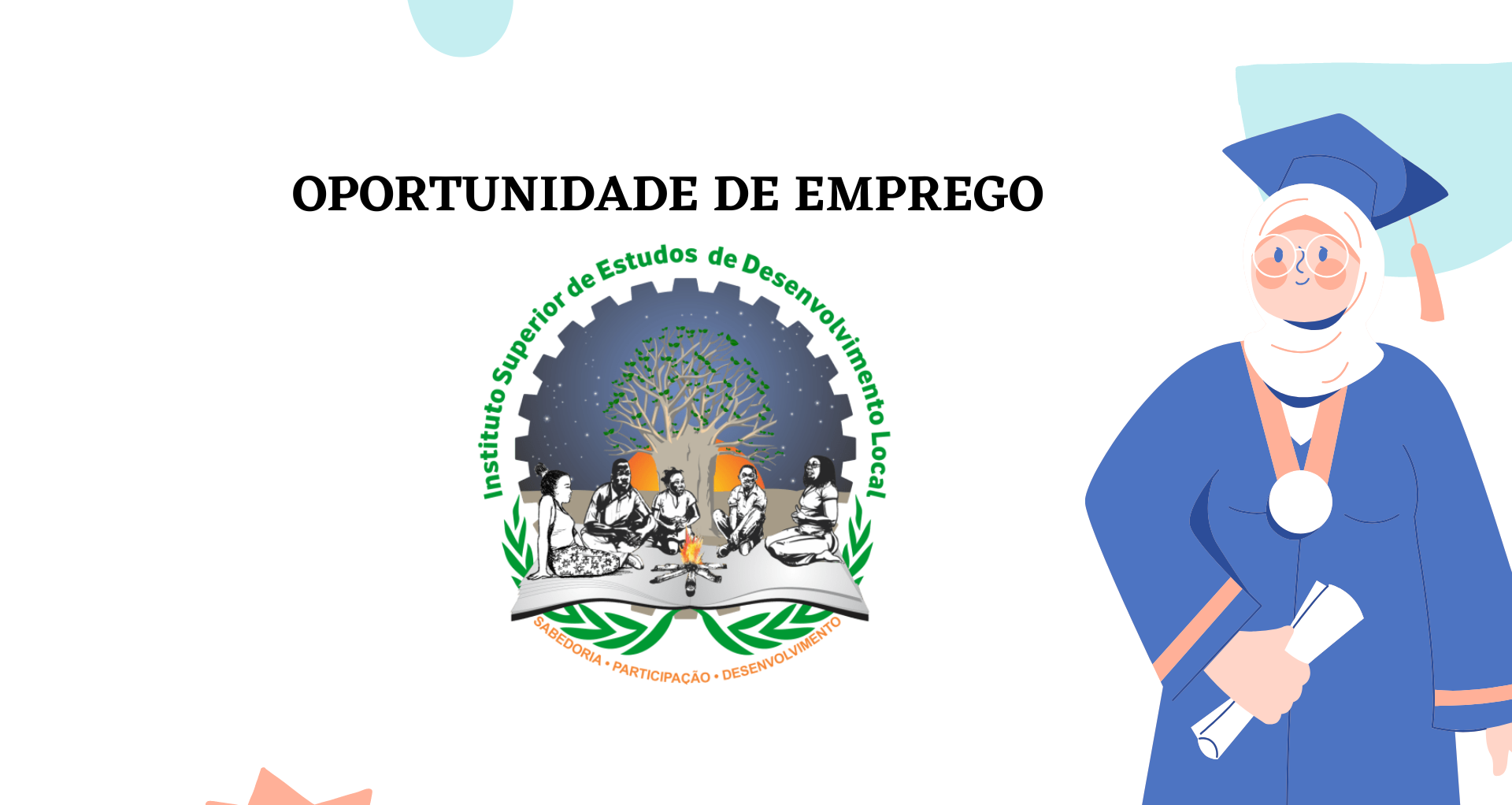 Bibliotecário/Documentalista