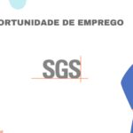 A SGS Moçambique, Lda Abre (26) Vagas Para Técnicos de Diferentes Áreas