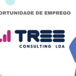 TREE CONSULTING
