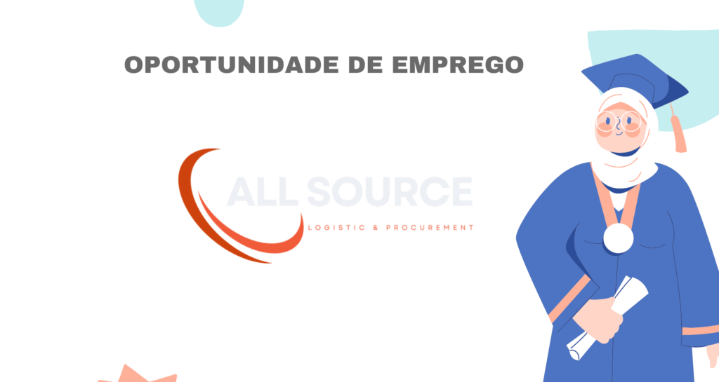 All Source & Logistics