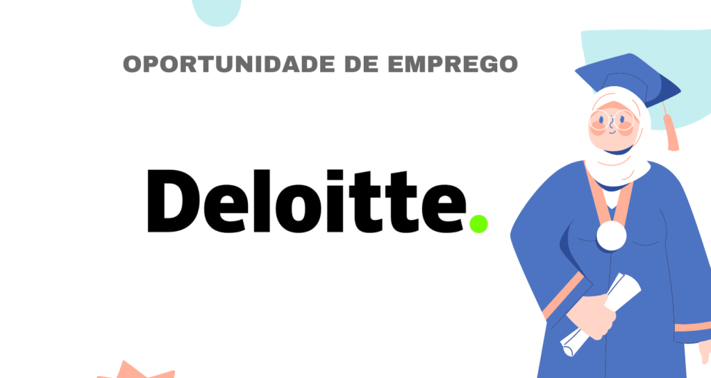 Deloitte Moçambique