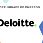 Deloitte Moçambique
