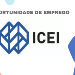ICEI