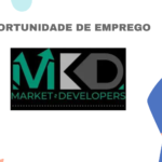 Market Developers