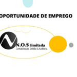 N.O.S Lda
