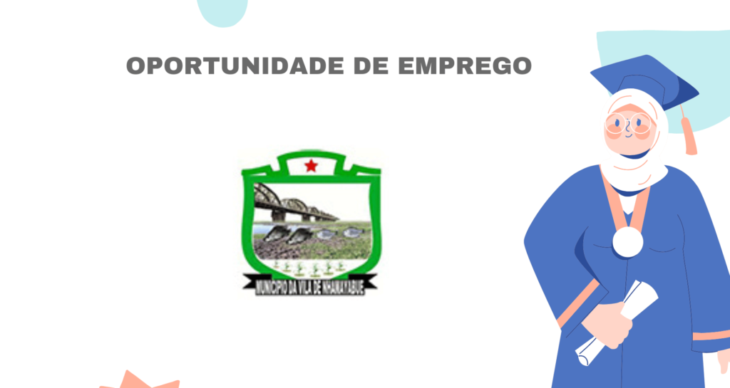 Conselho Autárquico da Vila de Nhamayábuè