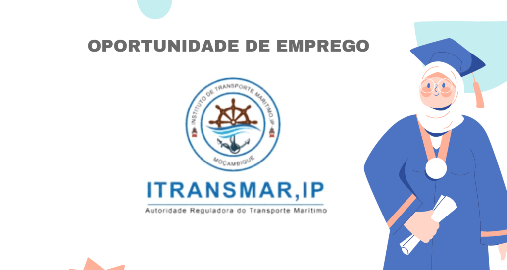 ITRANSMAR, IP