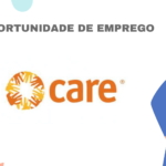 CARE Mocambique