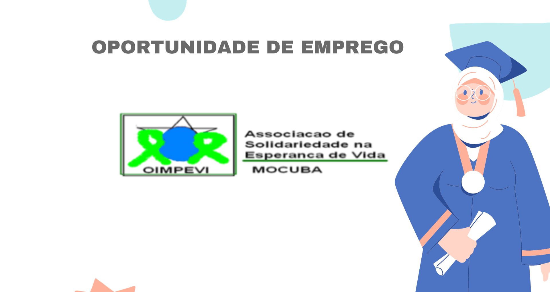 Contratação de Professores Voluntários para Administrar aulas de Explicação das Disciplinas de Física, Matemática, Biologia, Química e TICs