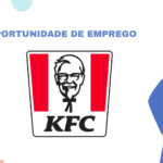 A KFC Moçambique Oferece (03) Vagas de EMPREGO