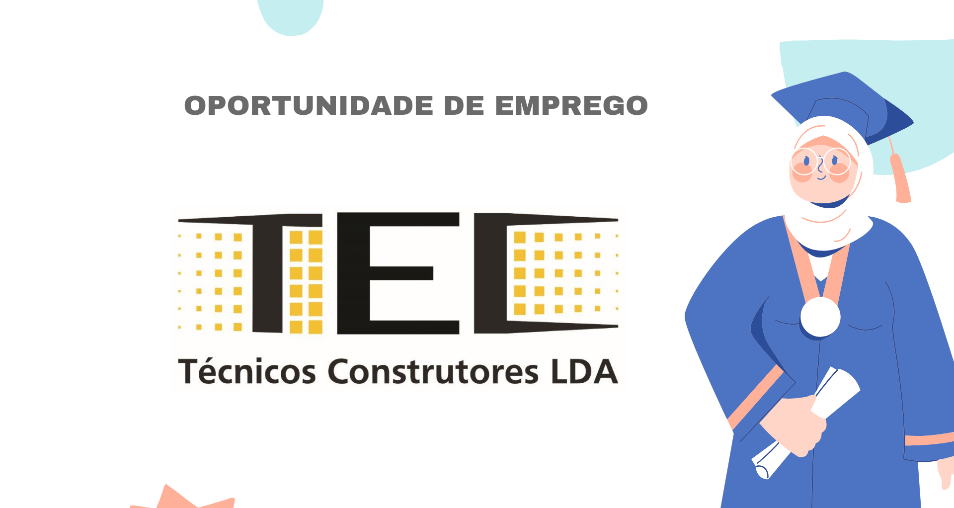 Técnicos Construtores Lda