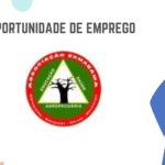 A Associação Esmabama abre inscrições para o preenchimento de (07) Vagas em diversas áreas