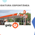 Galp Moçambique Recrutamento: CANDIDATURA ESPONTÂNEA 2026