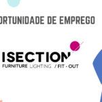 Isection, Limitada