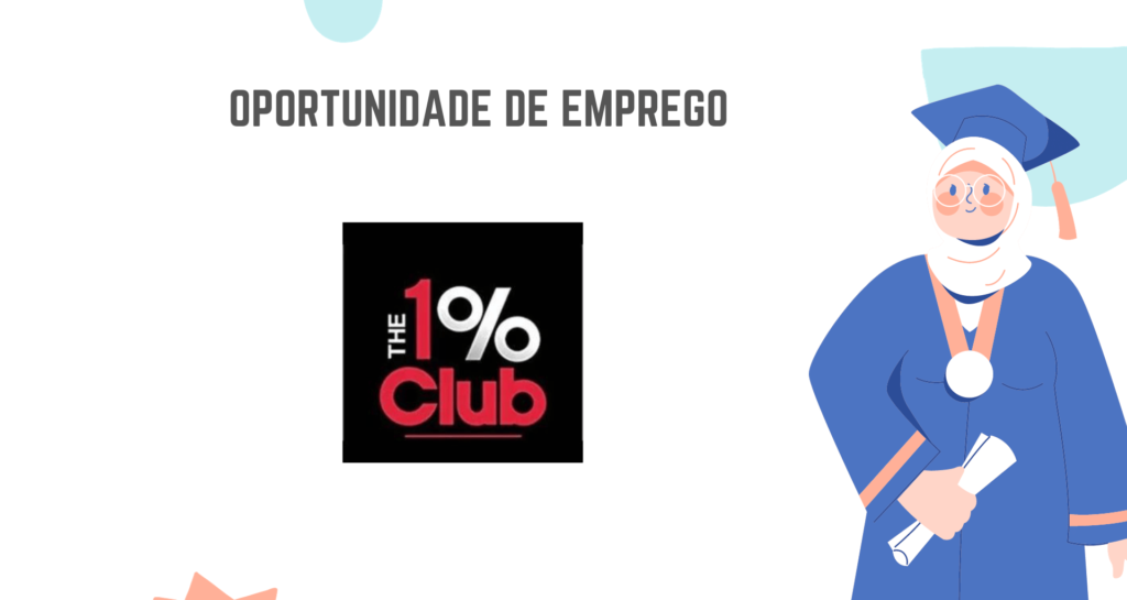 The 1% Club