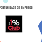1% Club