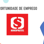 Shoprite Mozambique