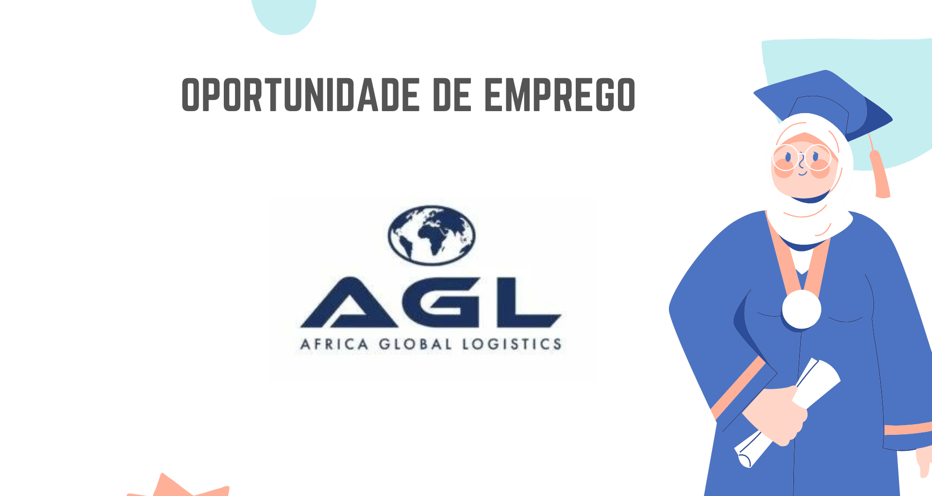 Africa Global Logistics