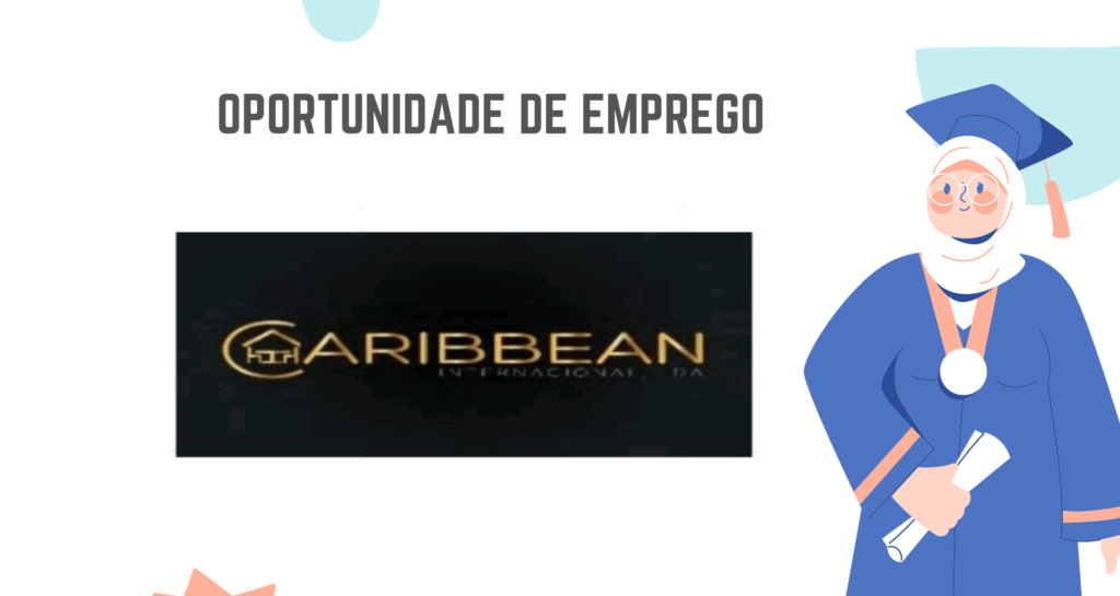 Caribbean Internacional