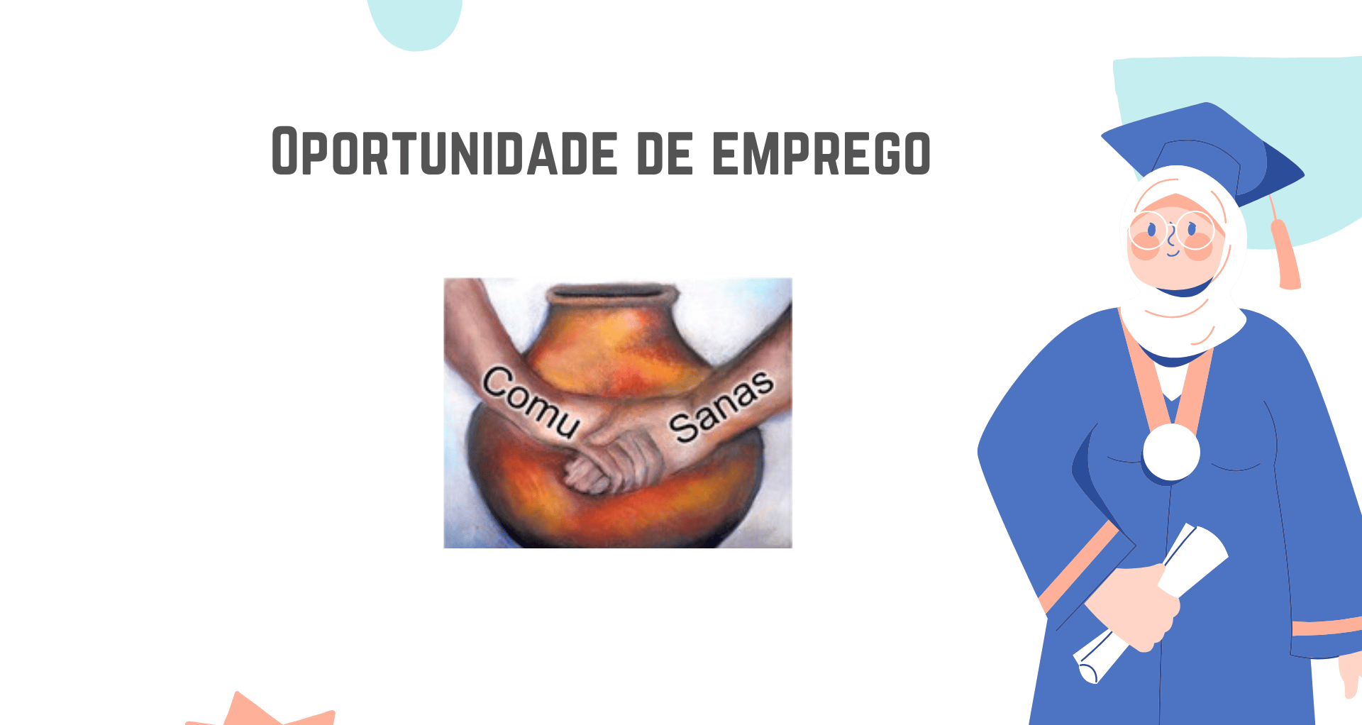 Associação Comusanas