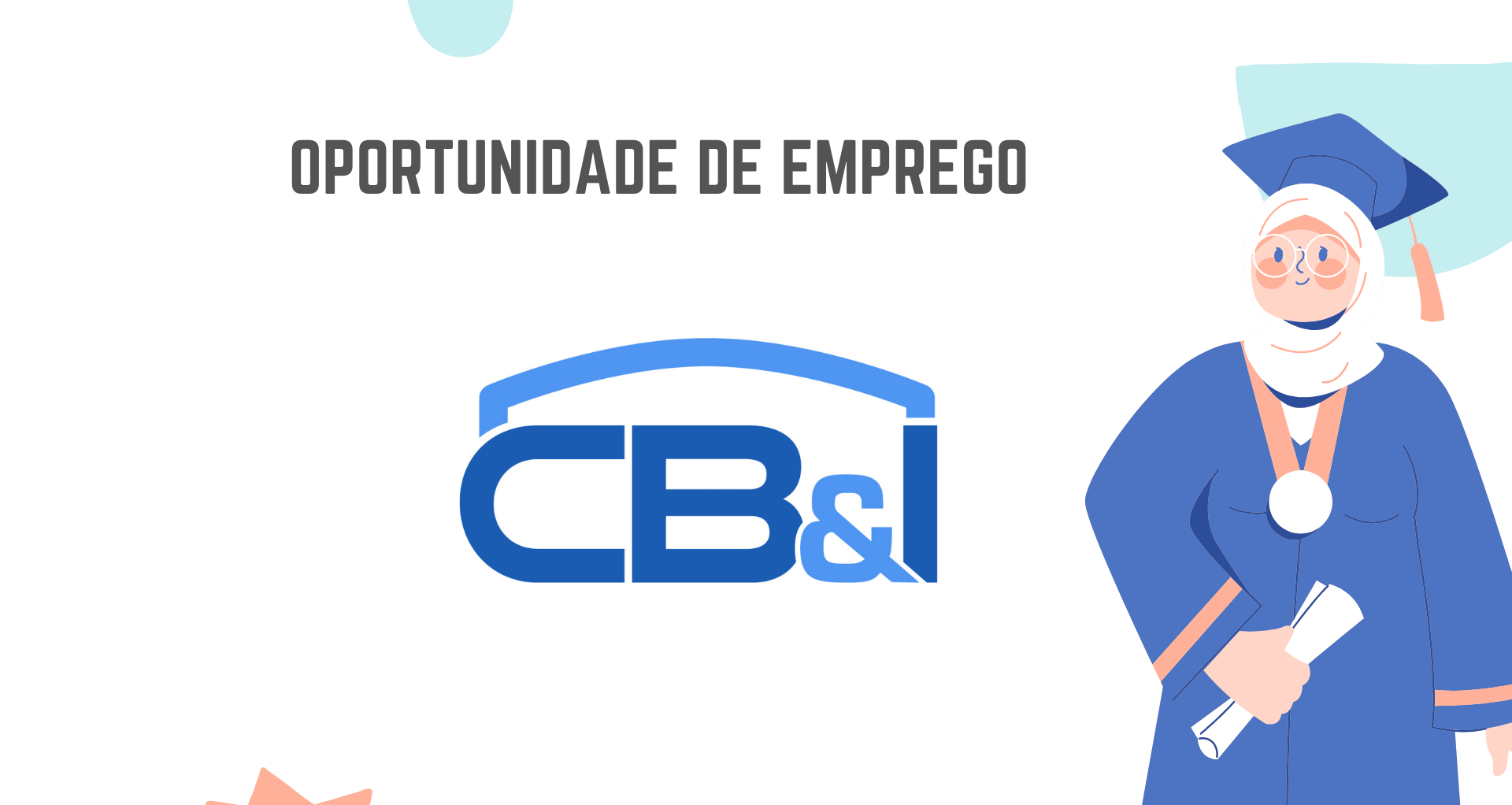 Vaga Para Especialista em Controlo de Custos (m/f)