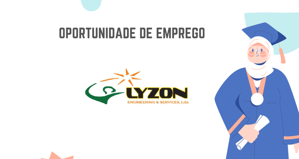 Lyzon Engineering & Services, lda
