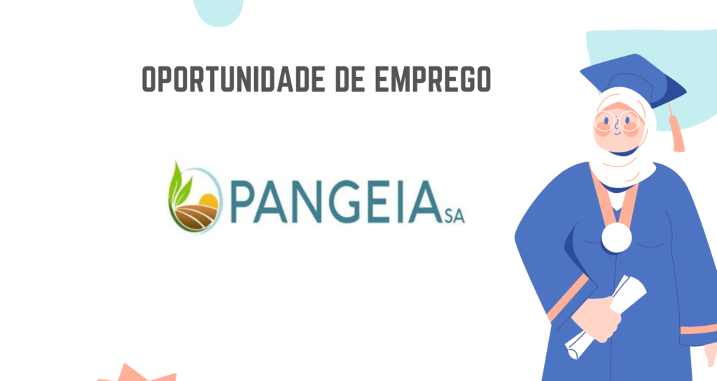 PANGEIA