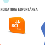 Recrutamento BCI: CANDIDATURA ESPONTÂNEA – 2025