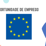 Oportunidade de EMPREGO e de ESTÁGIO na Delegação da União Europeia em Moçambique