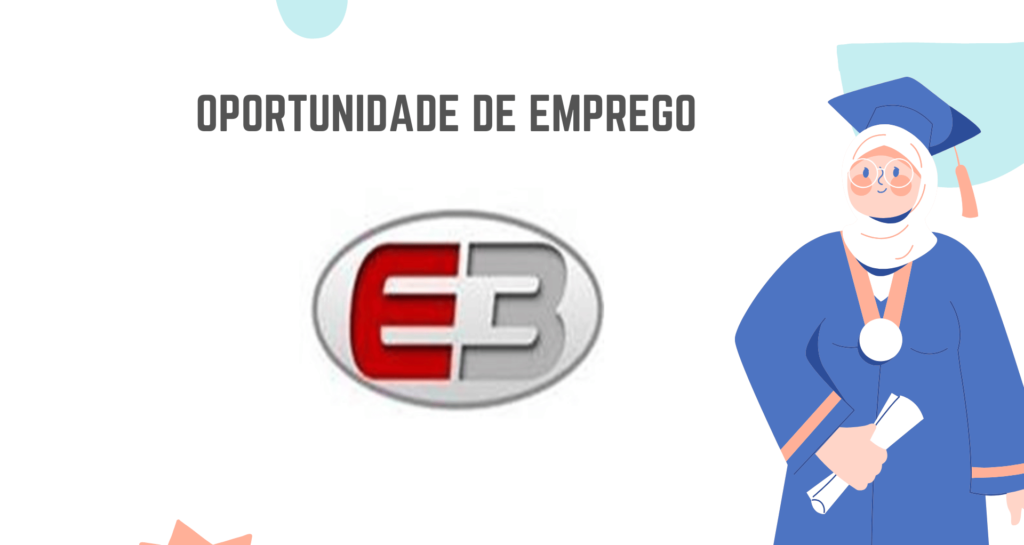 Eurotresa lda