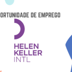 Helen Keller Intl