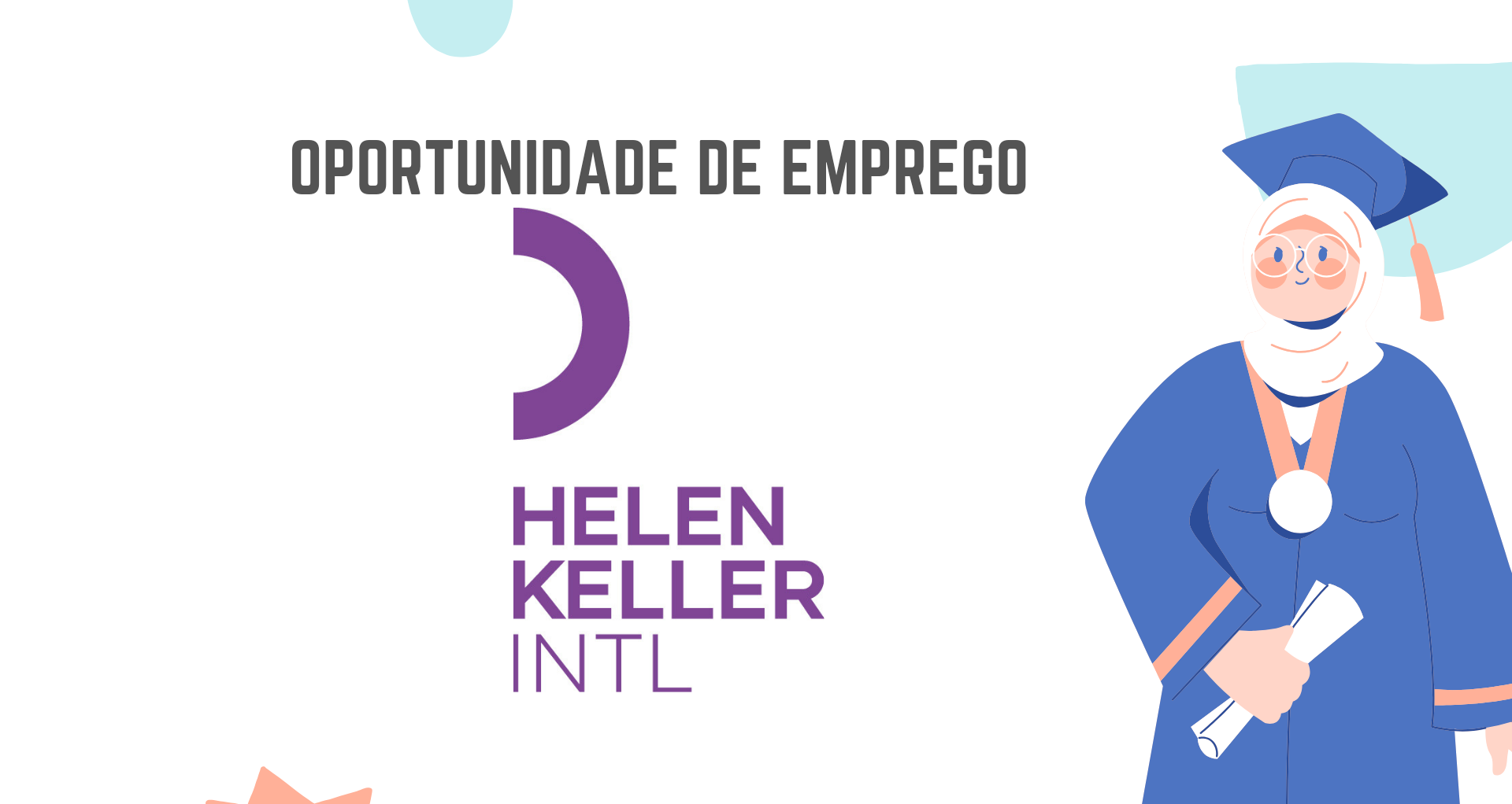 Helen Keller International