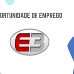 Eurotresa lda
