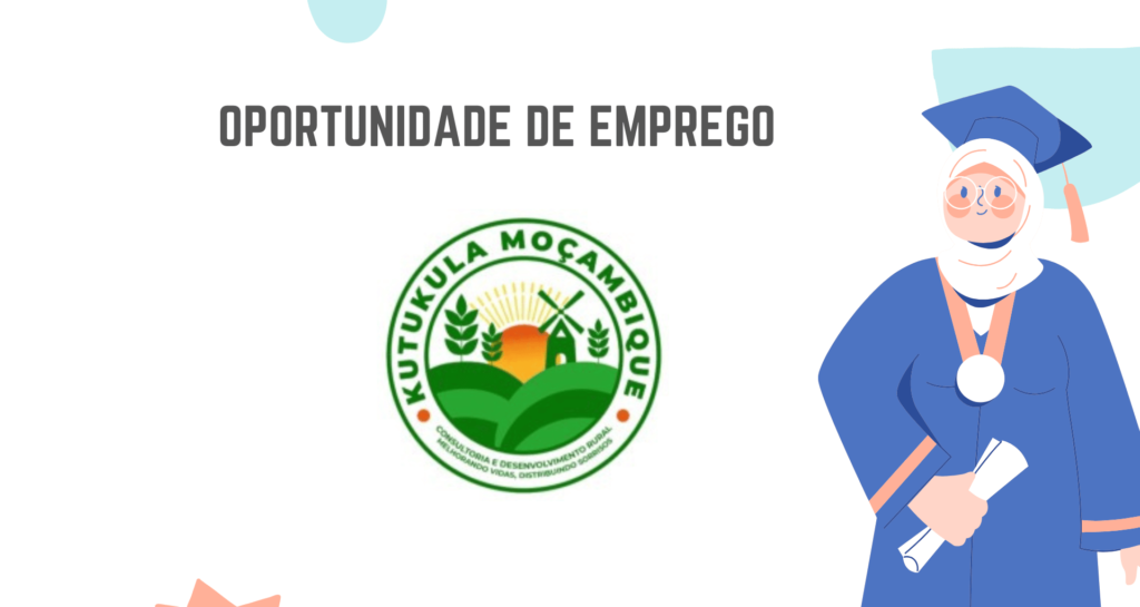 KUTUKULA Moçambique LDA