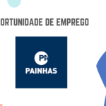PAINHAS Moçambique