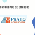 PRÁTIQ CONSULTORIA