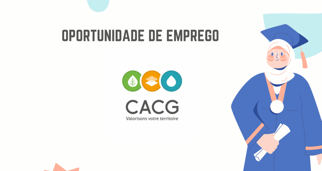 Compagnie d'Aménagement des Coteaux de Gascogne