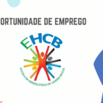 Escola da HCB