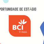 Recrutamento BCI: CANDIDATURA ESPONTÂNEA – Guia 2026 – Envie o seu CV Agora