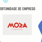 O Moza Banco Está a Recrutar Novo Pessaol – Submeta a Sua Candidatura