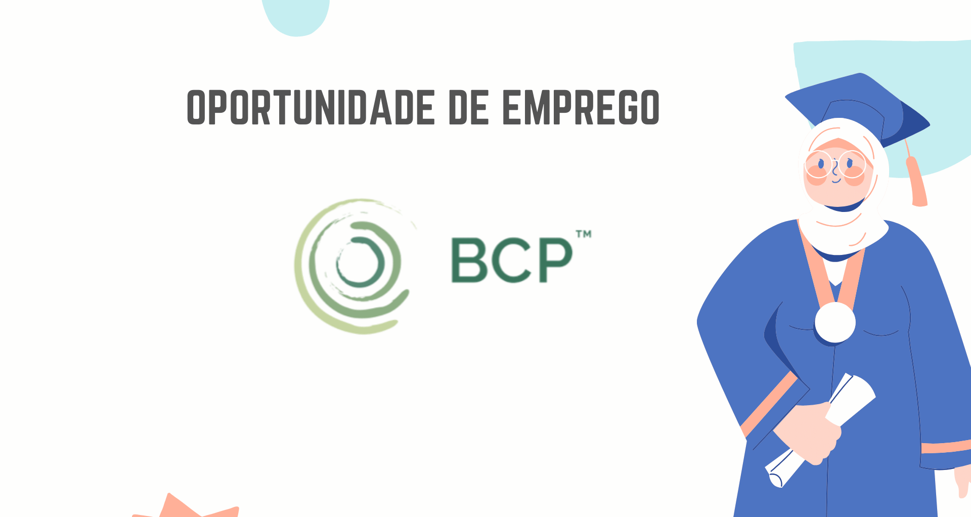 Biocarbon Partners Mozambique