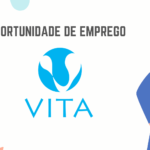Vita