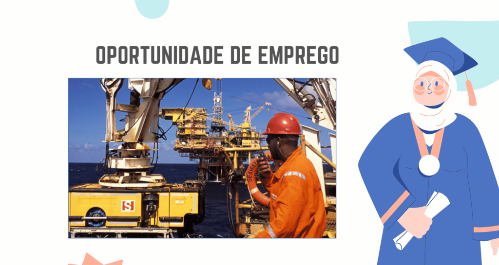 petróleo e gás em moçambique