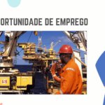 A Global Edge Procura (48) Profissionais Para o Projecto Mozambique LNG – Petróleo & Gás