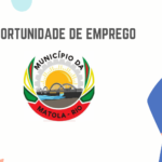 O Conselho Municipal da Vila da Matola Rio Abre (209) Vagas Para Cadidatos com: 7ª, 10ª, 12ª classe e Nivel Superior