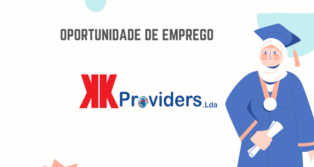 KK PROVIDERS LIMITADA