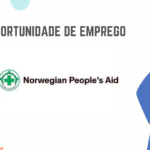 Ajuda Popular da Noruega (APN)