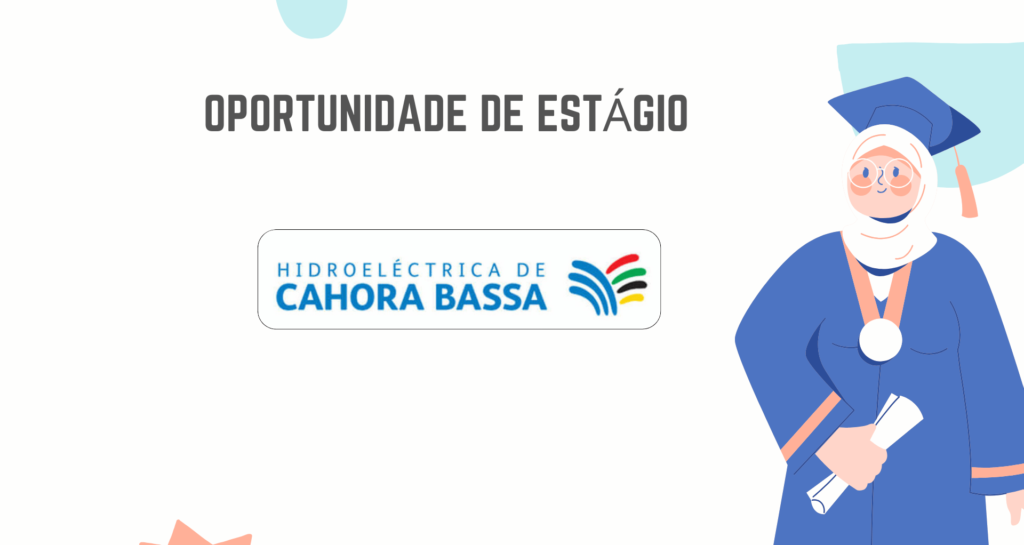Hidroeléctrica de Cahora Bassa