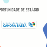 Hidroeléctrica de Cahora Bassa (HCB)